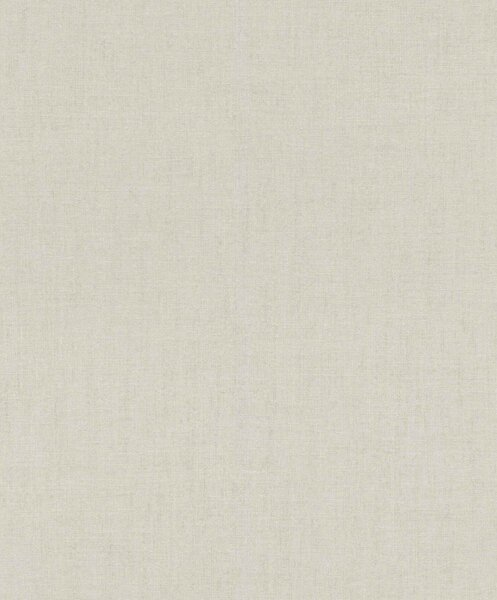 Tapet vlies de perete rasch florentine 484748