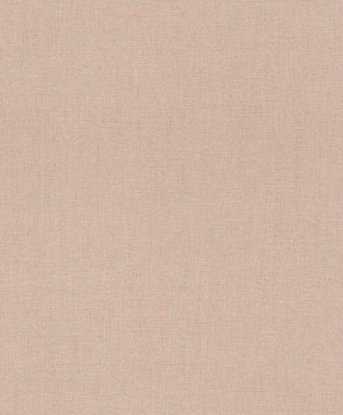 Tapet vlies de perete rasch florentine 484649