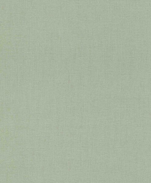 Tapet vlies de perete rasch florentine 484588
