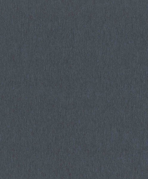 Tapet vlies de perete rasch incanto 608717