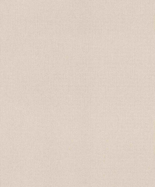 Tapet vlies de perete rasch deco style 312348