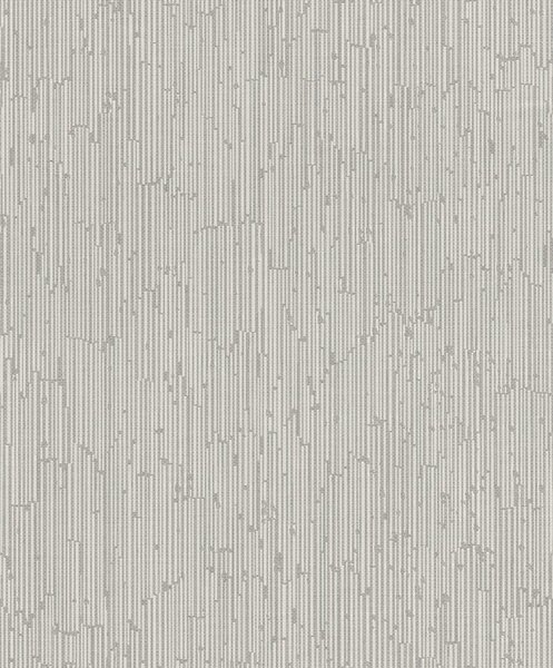 Tapet vlies de perete rasch deco style 312621
