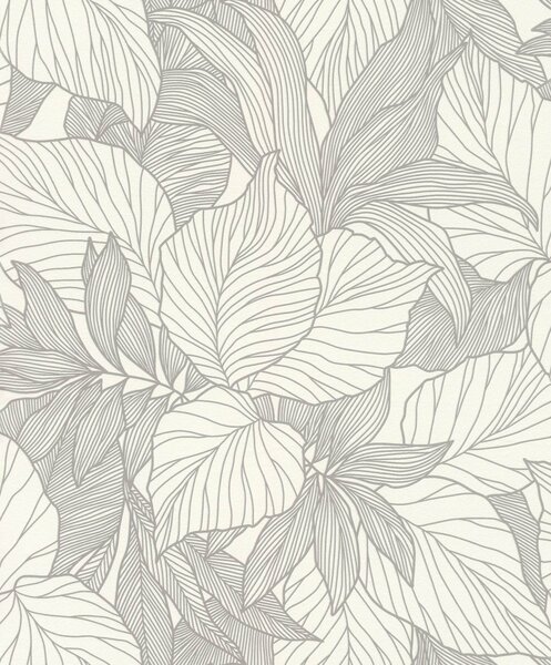 Tapet vlies de perete rasch deco style 314922