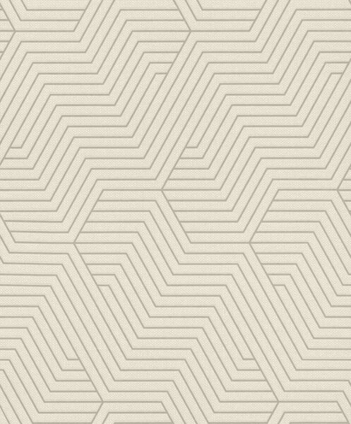 Tapet vlies de perete rasch deco style 312515