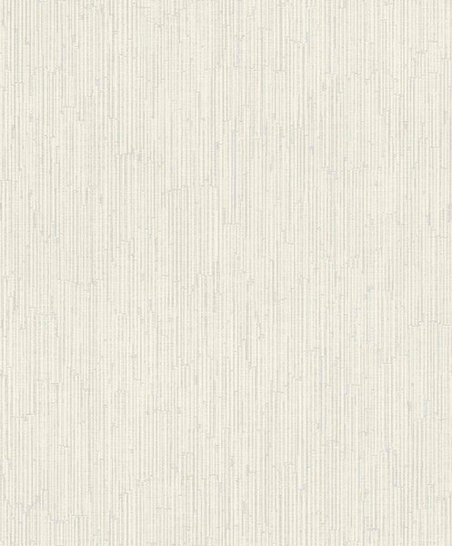 Tapet vlies de perete rasch deco style 312607