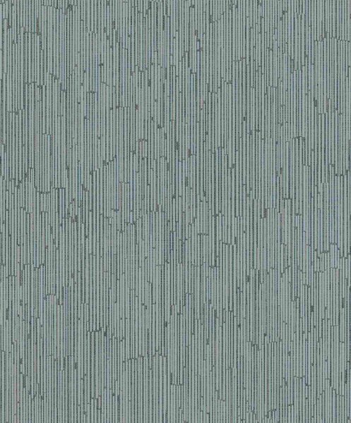 Tapet vlies de perete rasch deco style 312652
