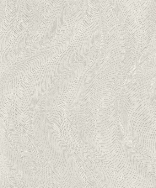 Tapet vlies de perete rasch incanto 659610
