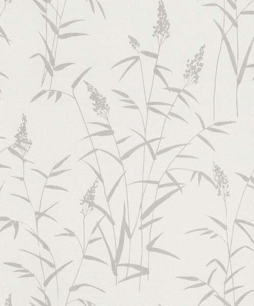 Tapet vlies de perete rasch deco style 312904
