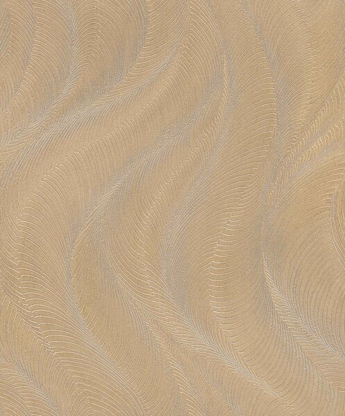 Tapet vlies de perete rasch incanto 659641