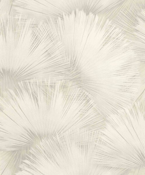 Tapet vlies de perete rasch incanto 659733