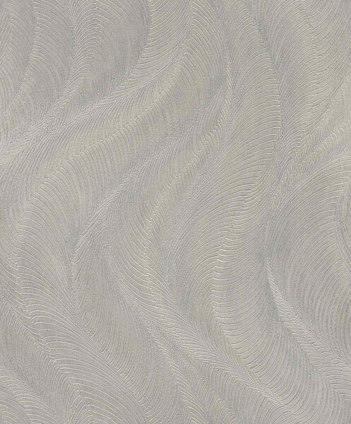 Tapet vlies de perete rasch incanto 659634