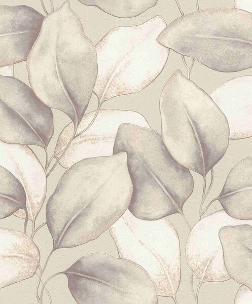 Tapet vlies de perete rasch incanto 659856