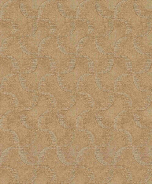 Tapet vlies de perete rasch sky lounge 608151