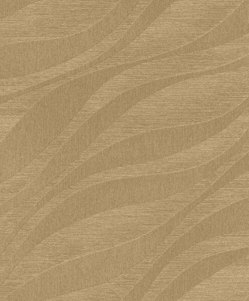 Tapet vlies de perete rasch sky lounge 608052