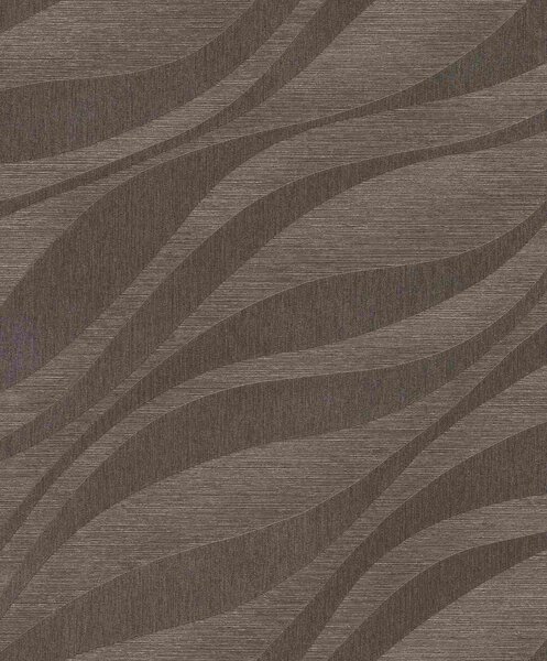 Tapet vlies de perete rasch sky lounge 608007