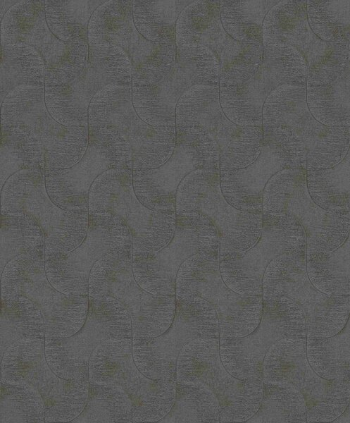 Tapet vlies de perete rasch sky lounge 608168