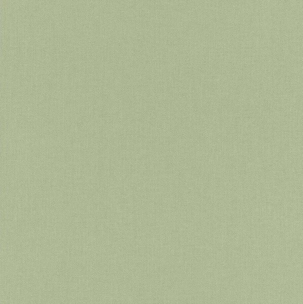 Tapet vlies de perete rasch allegretto 423938
