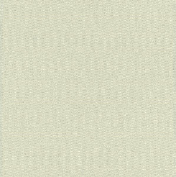 Tapet vlies de perete rasch allegretto 423914