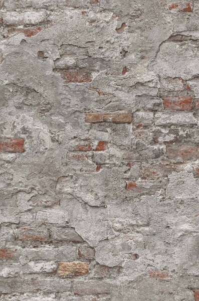 Tapet vlies de perete rasch top collection 939330