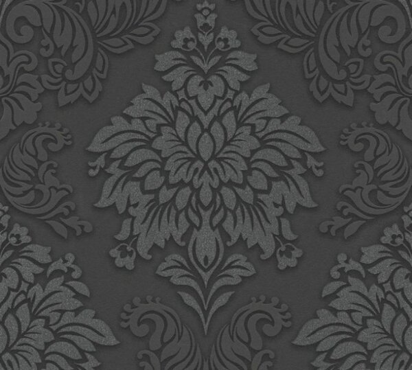 Tapet vlies pentru perete metropolitan stories 36898-4