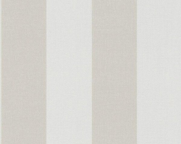 Tapet vlies pentru perete simply stripes 9483-42
