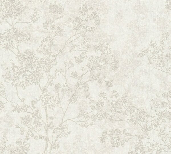 Tapet vlies pentru perete new walls 37397-2
