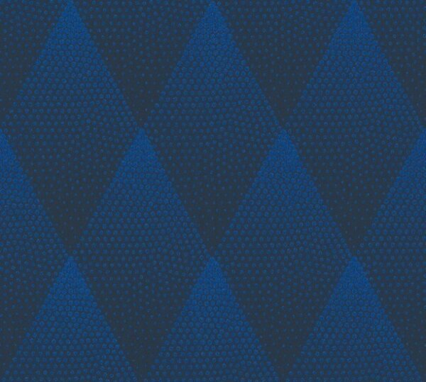 Tapet vlies pentru perete new walls 37419-1