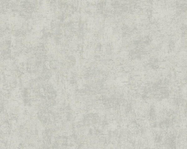 Tapet vlies pentru perete used look 2240-33