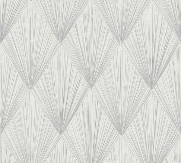 Tapet vlies pentru perete metropolitan stories 2 37864-1