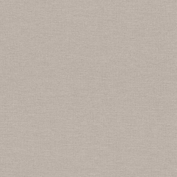 Tapet vlies de perete rasch country charme 452020
