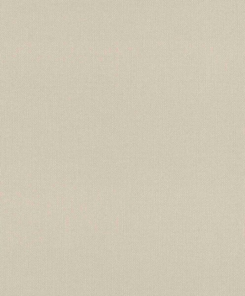 Tapet vlies de perete rasch deco style 312355