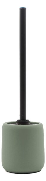 Perie de toaleta 38,5 cm, CERALIA