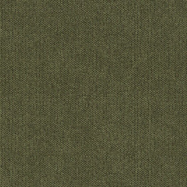 Scaun dining Cliff, Verde, 87x50x57.5 cm