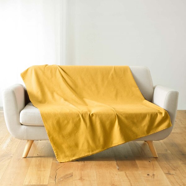 Cuvertura din polibumbac LUCILE, 220 x 240 cm