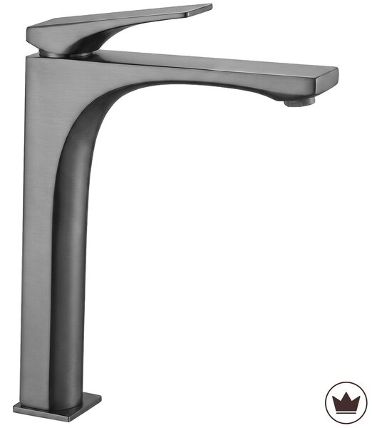 Baterie pentru baie PREMIUM Rea Joe Titan High