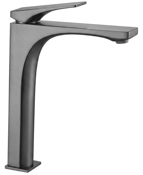 Baterie pentru baie PREMIUM Rea Joe Titan High