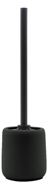 Perie de toaleta 38,5 cm, CERALIA
