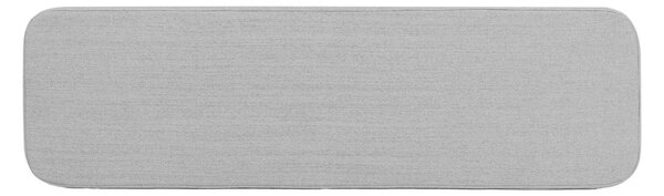 Panou fonoabsorbant de perete Silence Long (120x35 cm)