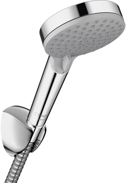 Hansgrohe Vernis Blend set de duș crom 26278000