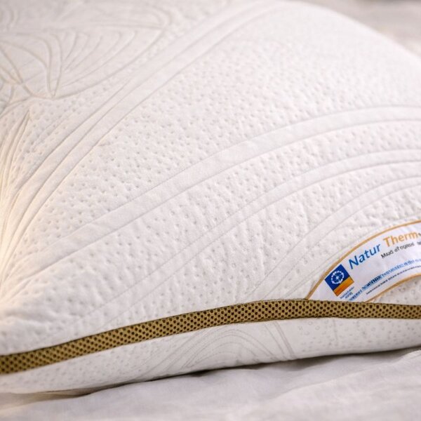 Perna Natur Therm 50x70 cm