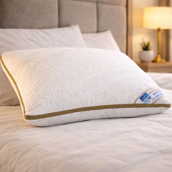 Perna Natur Therm 50x70 cm