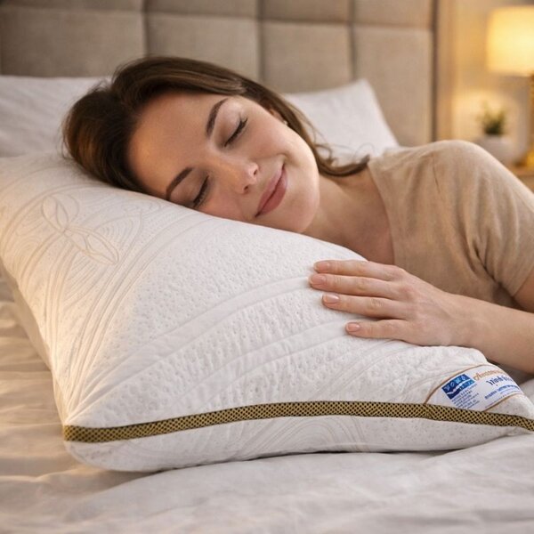 Perna Natur Therm 50x70 cm