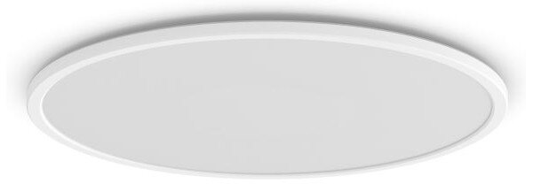 Plafonieră LED dimabilă SUPERSLIM SCENE SWITCH LED/22W/230V Philips