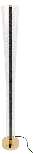 Lampa LHJ073-F Gold