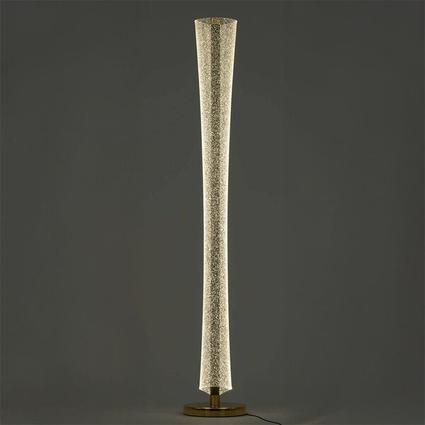Lampa LHJ073-F Gold