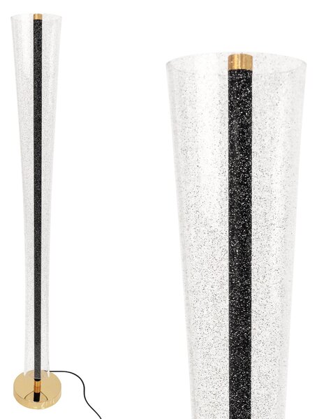 Lampa LHJ073-F Gold