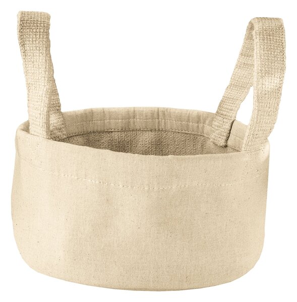 Kleine Wolke Godona coș de baie 8652226059