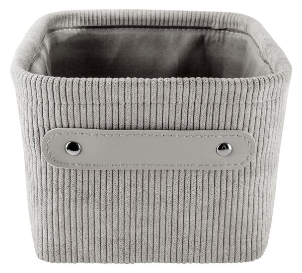 Kleine Wolke Bedford coș de baie 8650977059