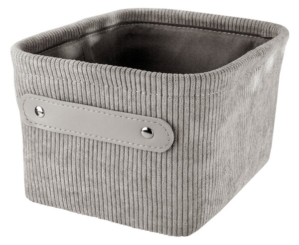 Kleine Wolke Bedford coș de baie 8650977059