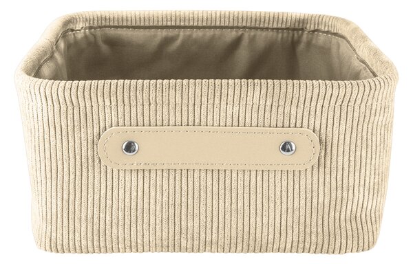 Kleine Wolke Bedford coș de baie 8650201059